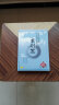 60年中国戏曲现代戏精品精选:京剧篇(2CD) 实拍图