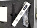 SIGMA希格玛308nm白癜风治疗仪银屑病光疗家用纳米紫外线医院同款 12强度308光疗棒15X15mm充电款FCMFD 实拍图
