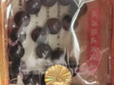 泗玥 砭石手链 3A 泗滨砭石手链 13mm 饰品 中医保健 泗滨砭石手串 玄黄砭石 实拍图