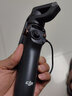 大疆（DJI）OM 6 手机云台稳定器 Osmo Mobile 6 手持 vlog 拍摄增稳防抖自拍杆跟拍神器 暗岩灰【含收纳包+1拖2麦（typeC）+配件礼包 标配（不含随心换） 实拍图