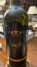 怡园酒庄（GRACE VINEYARD）山西怡园 大赛金奖 国产精品葡萄酒  怡园干红葡萄酒750ml 【IWSC大赛银奖】怡园德熙珍藏梅鹿辄干红750ml 实拍图