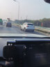 汽车服务北京奥城汽车陪练新手上路专业陪驾一对一上门接自带车体验一对一 晒单实拍图