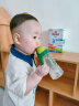 泓乐（Holle）【无忧试吃】有机婴幼儿配方牛奶粉德国进口原装 600g/盒 3段600g（效期至24.12.13） 晒单实拍图