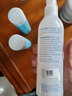 如新 美国如新Nuskin滋润喷雾液N喷爽肤水250ml  保湿补水喷雾 喷雾1瓶美版 实拍图