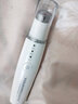 TOUCHBeauty渲美美眼仪眼部美容仪器眼周电动按摩仪热敷美唇棒眼霜精华导入 美眼仪充电款（珍珠白） 实拍图