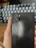 努比亚（nubia）红魔9 Pro全面屏下游戏手机 12GB+256GB暗夜骑士 骁龙8Gen3 6500mAh电池 80W快充 5G电竞手机 实拍图