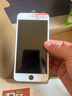 帆睿 苹果x屏幕总成适用iphone7 8p七6splus八6内外屏11液晶12显示屏XR xsmax换手机屏 适用于苹果6Plus屏幕总成（白色） 不带配件 实拍图