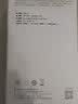 iQOO 原装66W闪充充电器套装iqoo neo5 Neo5S手机Neo6 Neo6 SE快充数据线vivo X Fold原原厂配通用 66W闪充充电器套装-发120W(20V/6A) 实拍图