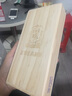 火玲珑4h28调钓鱼竿套装溪流鱼杆极细鲤鲫鱼竿长节短节手竿超轻硬台钓竿 2.7m 4h28调 短节鲫鱼竿 单杆 送杆稍 竿止 实拍图