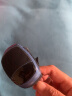 幻达（Oneder）蓝牙手表音响迷你手腕音箱户外智能便携插卡播放器骑行闹钟跑步运动无线音箱可接听电话 天际蓝（单手表标配） 标配 晒单实拍图