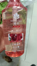 蜂花洗发水 洗护洗头水 洗发露 洗发膏 男女士 石榴滋养洗发露750ml 实拍图