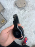 博士Bose/Beats无线耳机 蓝牙耳机 二手博士蓝牙耳机 颜色可参考质检报告 Beats Solo3 Wireless 实拍图