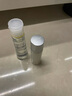芳珂（FANCL）水活肌底液-水润30ml 爽肤水 油性肌肤适用 护肤品 生日礼物 实拍图