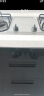 万家乐家用100L嵌入式臭氧+紫外线碗柜D860 大容量厨房小型高温 ZQD100-D860 晒单实拍图