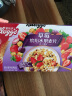 家乐氏进口食品香甜玉米片300g/盒 富含多种维生素儿童即食麦片早餐 实拍图