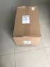 格之格932XL 933XL墨盒 适用惠普HP 6100 6700 7512 惠普7110墨盒 HP933Y墨盒920页/ 黄色 实拍图