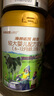 海普诺凯1897【6罐兑1罐】荷致婴幼儿配方奶粉 荷致系列奶粉旗舰店同品 2段800克【新国标】 实拍图