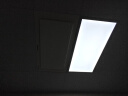 松下（Panasonic）风暖浴霸 浴霸暖风照明排气一体 通用吊顶式 FV-JDBQVL2大白盖 晒单实拍图