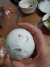 施丹兰（STENDERS）泡澡泡泡浴球精油球礼盒100g*4  欧洲进口（2泡泡球+2精油球） 晒单实拍图
