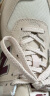 NEW BALANCE运动鞋女鞋百搭轻便复古休闲鞋574系列WL574RCF 38 晒单实拍图