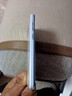 酷派 CP121289新款微信可视频抖音智能老人手机按键触摸屏长续航老年机4G全网通直板双卡双待便宜 白色 32GB 实拍图