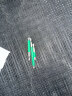 绿林（GREENER） 防滑十字批头强磁批头套装电动螺丝刀套装高硬度披头风批头电钻 防滑【50+70+90mm】共3支 晒单实拍图