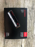 阿斯加特（Asgard）2TB SSD固态硬盘 M.2接口(NVMe协议) PCIe 3.0 AN3.0 读速高达3000MB/s 适配黑神话悟空 实拍图