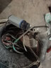 工途水泵小型迷你抽水机微型家用12v抽水泵开槽机水钻潜水自吸泵 扬程15米水泵+10米水管 实拍图