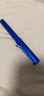 凌美（LAMY）宝珠笔 恒星系列练字正姿签字笔学生文具办公礼品 节日礼物企业团购 蓝色328-0.7mm 实拍图