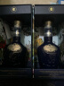 皇家礼炮（Royal Salute）21年 苏格兰 调和型威士忌 洋酒 500ml  实拍图