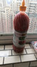 百家鲜番茄沙司1.3kg 番茄酱厨房调料 蛋糕甜品烘焙原料意面沙拉酱配料 番茄沙司1瓶 实拍图