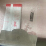 飞数宝（FeiShuBao）iPhone苹果13\/12\/11\/pro8\/7\/plus钢化膜手机保护贴膜 【超清钢化膜】超4k画质【1片】+贴膜工具 iPhone 11 实拍图