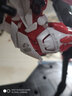 万代（BANDAI） MG 高达2 拼装模型玩具 18cm MG 红龙异端 实拍图