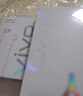 vivo Y200i 12GB+256GB 星夜黑 国家补贴 轻薄6000mAh 120Hz金刚护眼屏 双扬300%大音量 拍照 AI 手机 实拍图