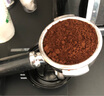 EUREKA Eureka磨豆机ATOM SPECIALITY 65意大利进口意式咖啡电动研磨机比赛 ATOM SPECIALITY 65-黑色 实拍图