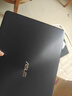 华硕（ASUS)二手笔记本 13/14/15.6寸大屏幕网课学习 轻薄便携商务办公 独立显卡游戏电脑 95新四核八线程i7-8代16G512G独显18款 实拍图