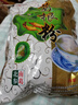 饶情葛根粉天然无添加蔗糖原味葛粉江西上饶横峰特产营养谷物冲泡饮品 纯葛根粉500g【彩袋】 实拍图