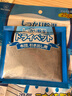 和匠被褥除湿剂被子抽屉防潮净味干燥剂家用宿舍小包除湿袋5包装 1袋/5包装 实拍图