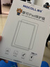 摩可适用iPad类纸膜磁吸可拆卸苹果平板Pro11/10/air5/4/mini手写绘画办公高清保护膜进口肯特纸 【10.9英寸】iPad10&2022款磁吸类纸膜 实拍图