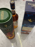 乐加维林（Lagavulin）12年2022SR珍藏单一麦芽威士忌洋酒700ml 实拍图