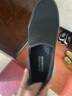 斯凯奇（Skechers）男士夏季轻便透气网面鞋舒适休闲健步鞋54626-BLK 实拍图