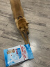 皇家狗粮（ROYAL CANIN）MEJ32中型犬幼犬狗粮全价粮 边牧哈士奇 中型犬幼犬全价粮-MEJ32/4KG 实拍图