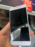 OPPO R9s 二手手机 安卓智能游戏手机 全网通 R9 玫瑰金 4+64G 白条6期免息0首付 9成新 实拍图