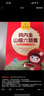 爱他美（Aptamil）卓傲儿童配方调制乳粉4段800g克奶粉欧洲荷兰原罐进口 【卓萃升级版】卓傲4段800g*1罐 实拍图