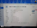 E3 1230V3 1231V3 1230V2 1270V3  1245v3 cpu 1150针 E3-1241V3 3.5G 实拍图