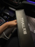 万代（BANDAI） ULTRA-ACT 奥特曼 手办模型玩具 16cm ACT 迪迦空中型 实拍图