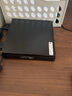 戴尔DELL 3040M 4K迷你电脑主机mini四核3020M商用家用游戏微型台式机二手95新 配置十三：i7-6700T+16G+512G固态 实拍图