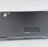 ThinkPad X1 Yoga 12期 免息联想ibm触控屏笔记本电脑14英寸超轻薄翻转触摸便携商务办公本二合一可选2023 22款升级：I7-1260P 16G内存 2T固态 触控手写笔 折叠翻转 晒单实拍图