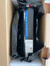 绘威适用惠普136w碳粉w1110a墨粉136a/wm/nw 108w/a 138p/pn/pnw激光打印机110a硒鼓w1660a w1680a三星4521f碳粉 实拍图