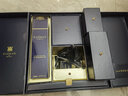 EVIDENS DE BEAUTE伊菲丹 奢护套装 保湿紧致修护抗皱 高定礼盒生日礼物送女生 实拍图